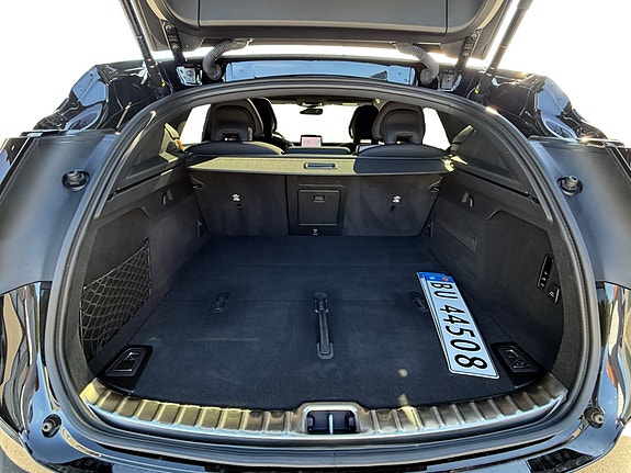 Polestar 3 19 of 20