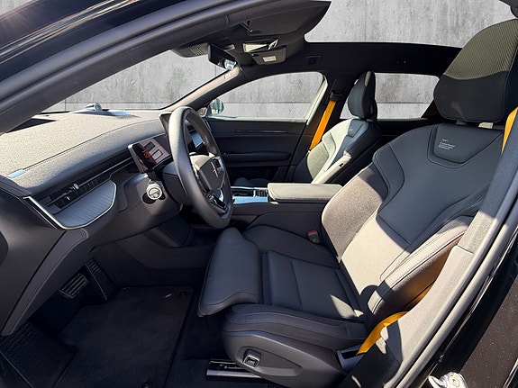 Polestar 3 10 of 20