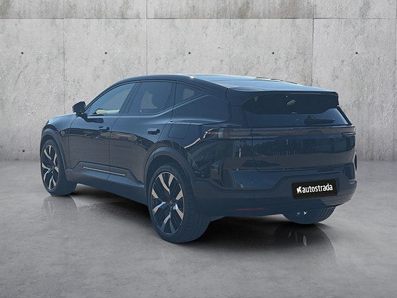 Polestar 3 3 of 20