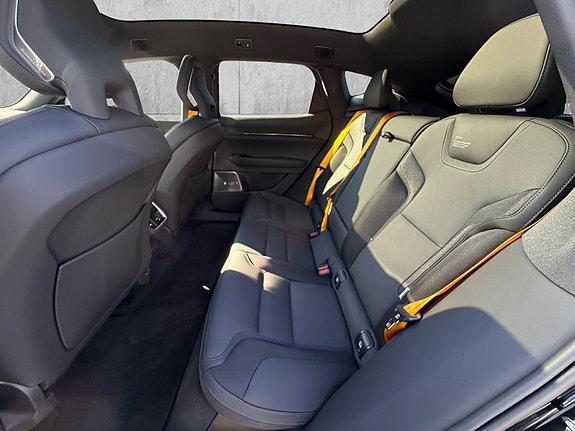 Polestar 3 16 of 20