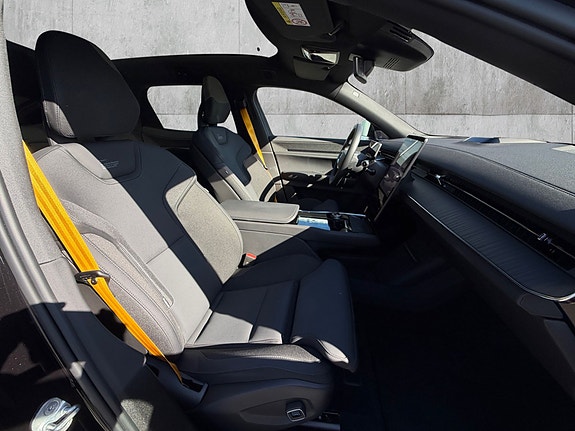 Polestar 3 17 of 20