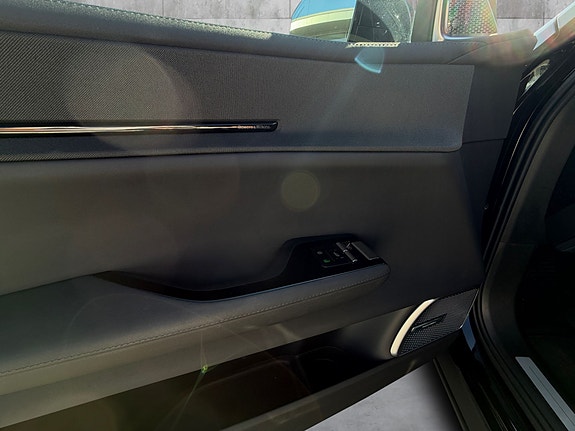 Polestar 3 11 of 20