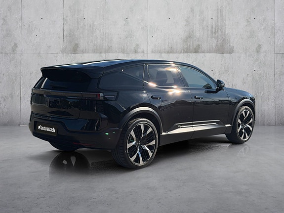 Polestar 3 5 of 20