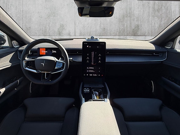 Polestar 3 12 of 20