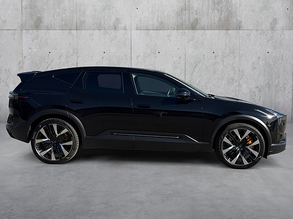 Polestar 3 6 of 20