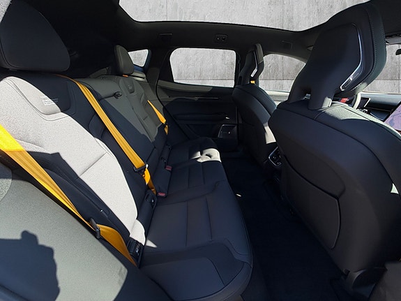 Polestar 3 18 of 20