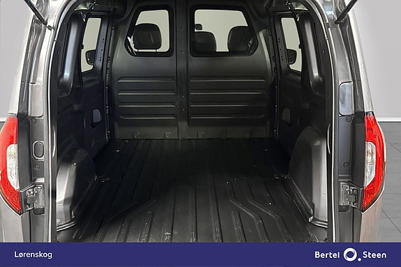 Mercedes-Benz Citan 112 22 of 24