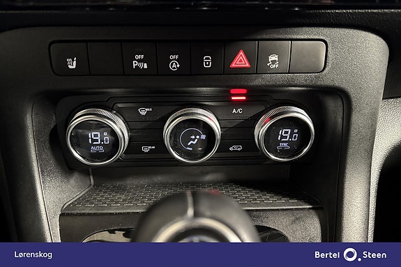 Mercedes-Benz Citan 112 20 of 24