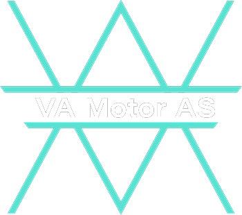 FINN-kode: logo