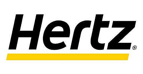 Førerkort klasse B (manuell og automat) er et krav. logo