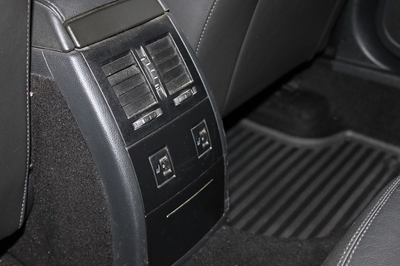 Skoda Octavia Scout 10 of 23