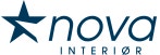 Du har: logo