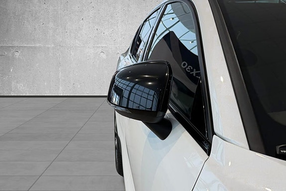 Volvo C40 5 of 5