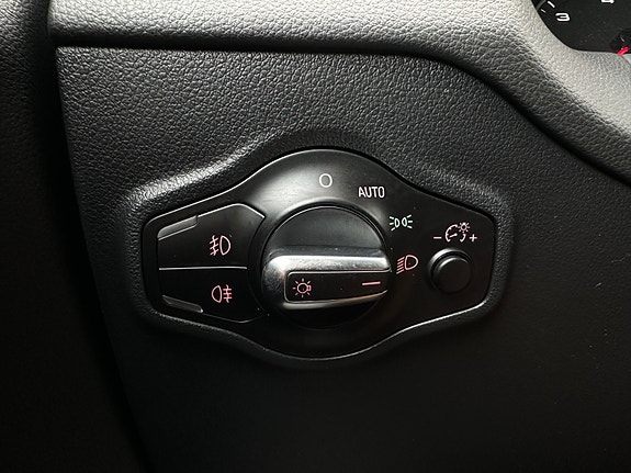 Audi Q5 15 of 28