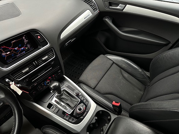 Audi Q5 19 of 28