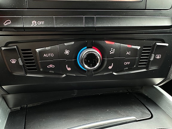 Audi Q5 17 of 28