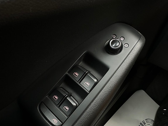 Audi Q5 14 of 28