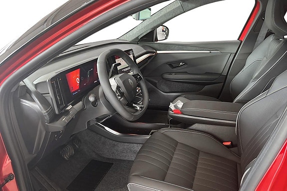 Renault Scenic 8 of 24