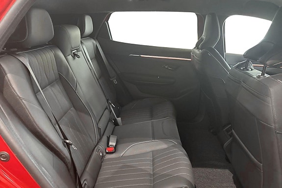 Renault Scenic 22 of 24