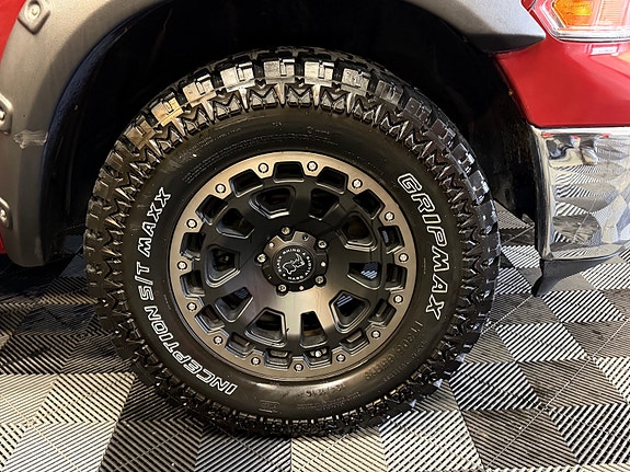Dodge RAM 10 of 30