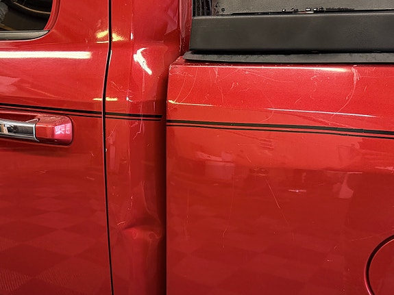Dodge RAM 21 of 30