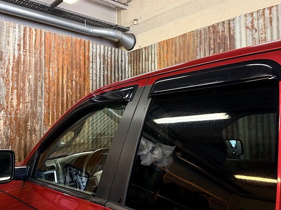 Dodge RAM 22 of 30