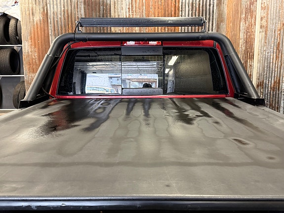 Dodge RAM 25 of 30