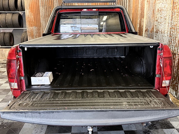 Dodge RAM 24 of 30
