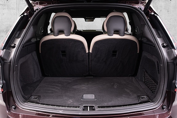 Volvo EX90 9 of 30