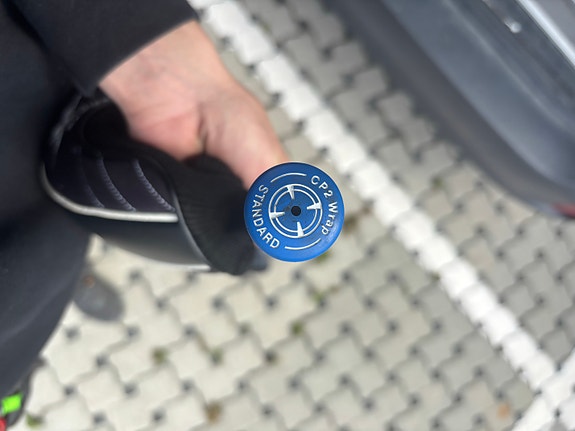 Product image 5 of 9