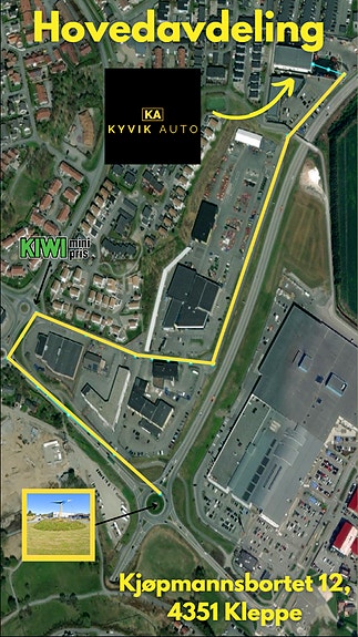 Mercedes-Benz GLC350 e 26 of 27
