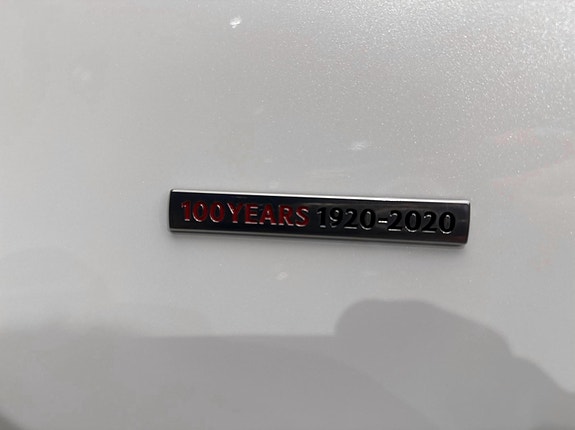 Mazda CX-30 20 of 30