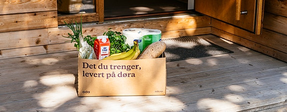 Bilde 3 av 3 i jobbannonse-galleriet