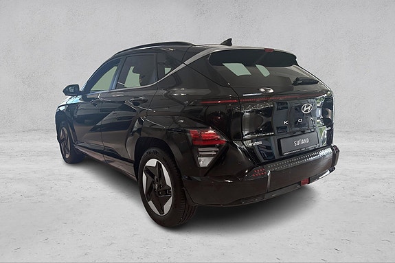 Hyundai Kona 3 of 5
