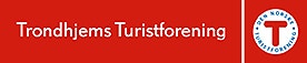 Om aktivitetsarbeidet logo