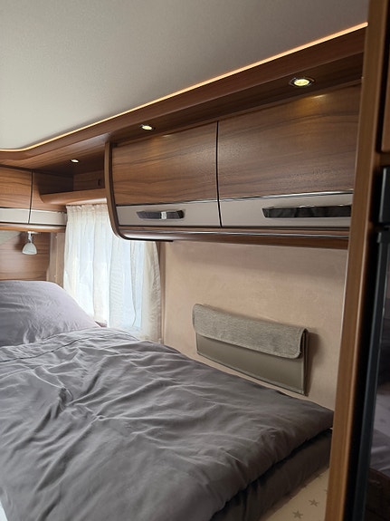 Hymer 588PL 20 of 30