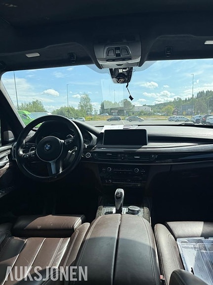 BMW X5 24 of 24