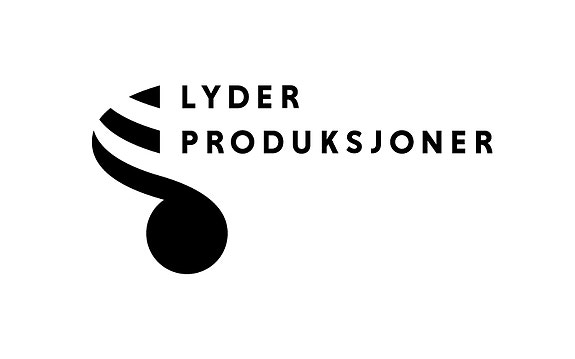 Arbeidsoppgaver: logo
