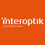 Fagkompetanse i butikken logo
