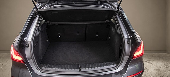 BMW 120d 5 of 5