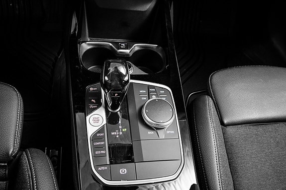 BMW 120d 11 of 30