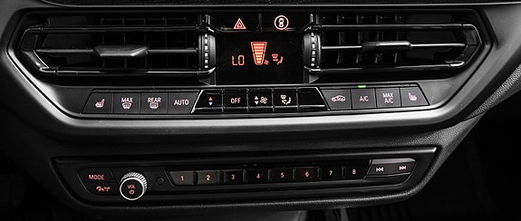 BMW 120d 13 of 30