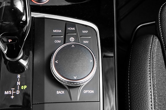 BMW 120d 12 of 30