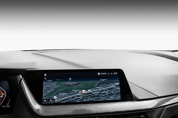 BMW 120d 14 of 30