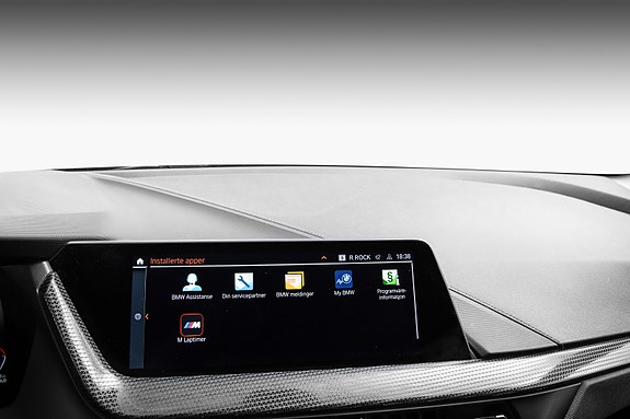 BMW 120d 17 of 30