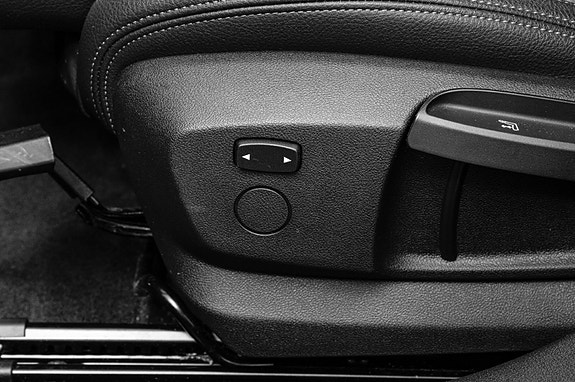 BMW 120d 8 of 30