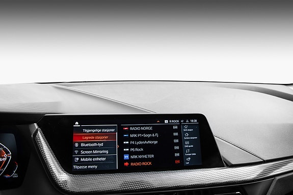 BMW 120d 15 of 30