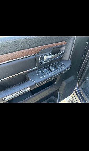 RAM 1500 14 of 19