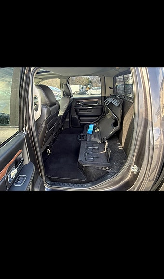 RAM 1500 15 of 19