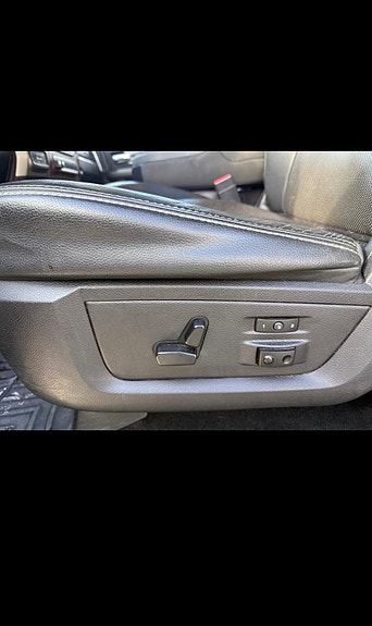RAM 1500 9 of 19